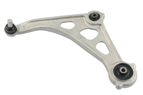 Track control arm